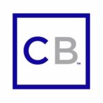 ClickBank Affiliate Program