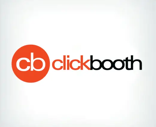 ClickBooth Affiliate Program