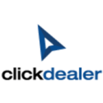ClickDealer Affiliate Program