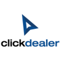 ClickDealer Affiliate Program