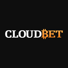 Cloudbet Affiliate Program