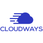 Cloudways Affiliate Program