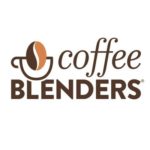 Coffee Blenders Affiliate Program