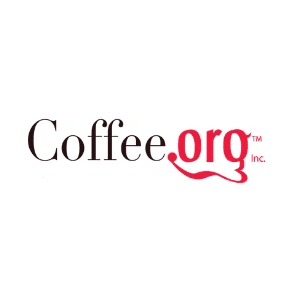 Coffee.org Affiliate Program