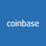 Coinbase Affiliate Program