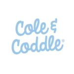 Cole & Coddle Affiliate Program