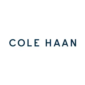 Cole Haan Affiliate Program