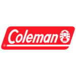 Coleman Affiliate Program