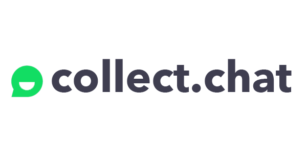 Collect.chat Affiliate Program