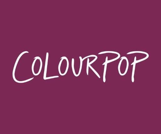 ColourPop Affiliate Program