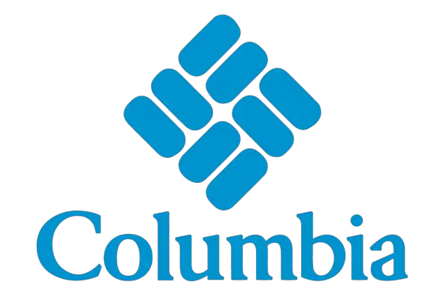 Columbia Sportswear Affiliate Program