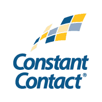 Contatto costante Affiliate Program