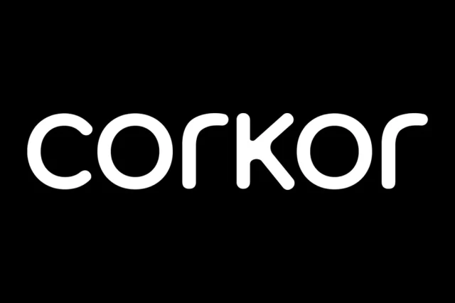 Corkor Affiliate Program