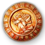 Cosmic Energy Profile Affiliate Program