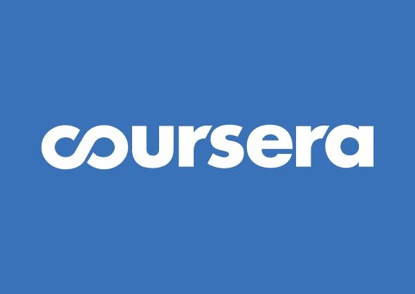 Coursera Affiliate Program