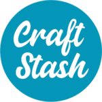 CraftStash Affiliate Program