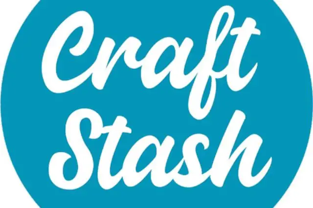 CraftStash Affiliate Program