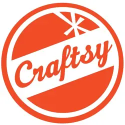 Craftsy Affiliate Program