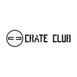 Crate Club Affiliate Program