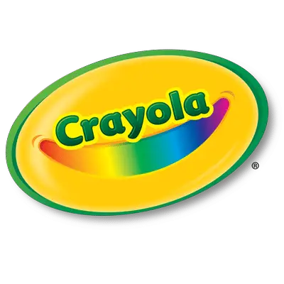 Crayola Affiliate Program