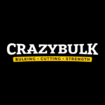 CrazyBulk Affiliate Program
