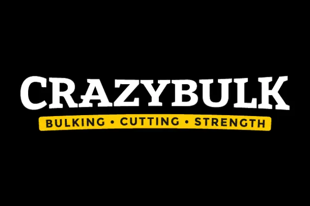 CrazyBulk Affiliate Program