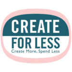 CreateForLess Affiliate Program
