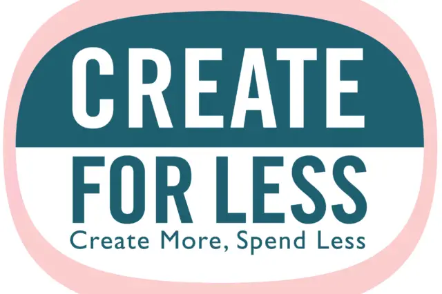 CreateForLess Affiliate Program
