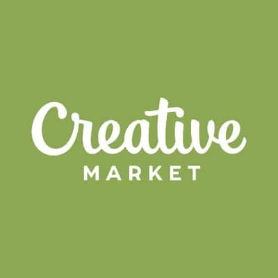 Mercato creativo Affiliate Program