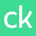 Credit Karma Affiliate Program
