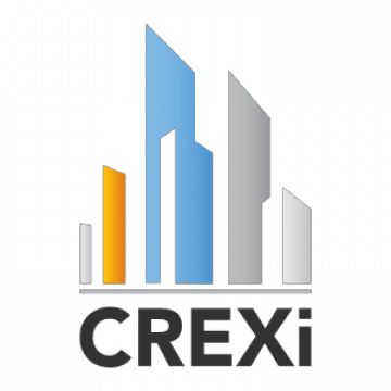 CREXi Affiliate Program