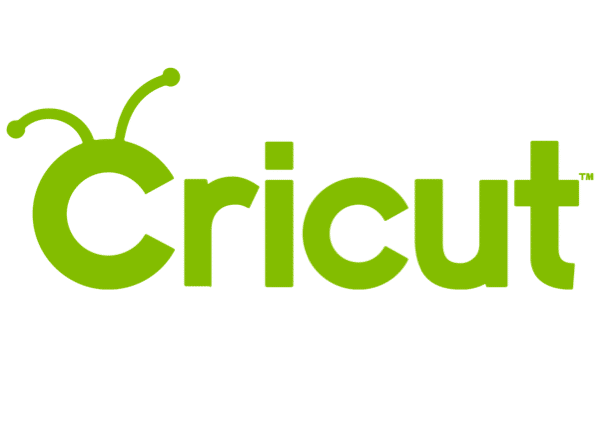 Cricut Affiliate Program