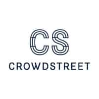 CrowdStreet Affiliate Program