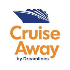 CruiseAway – AmaLink Pro®