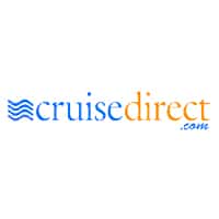 CruiseDirect Affiliate Program