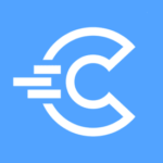 CryptoTrader.Tax Affiliate Program