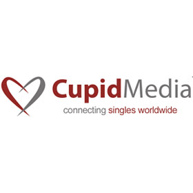 Cupid Media Affiliate Program