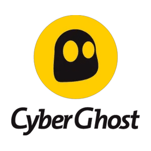 CyberGhost Affiliate Program