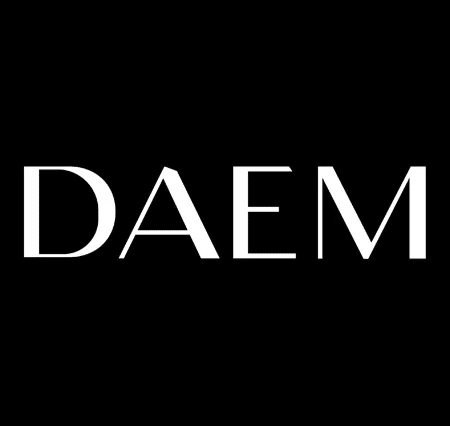 Montres DAEM Affiliate Program