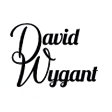 David Wygant Affiliate Program