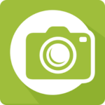 Depositphotos Affiliate Program