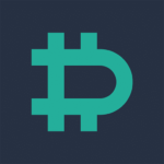 Deribit Affiliate Program