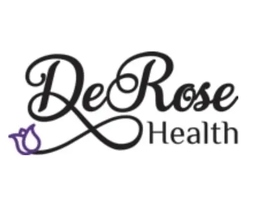 DeRose Health Affiliate Program