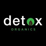 Detox Organics Affiliate Program