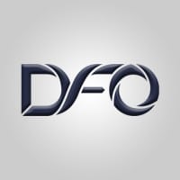 DFO Global Affiliate Program