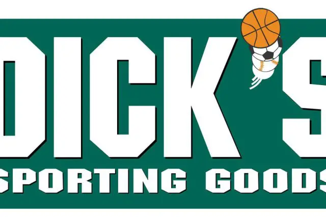 Earn commissions Online by Being a DICK’s Sporting Goods Affiliate: Sign Up Here Affiliate Program