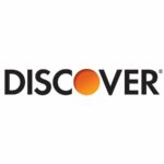 Discover Affiliate Program