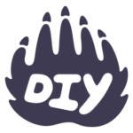 DIY.org Affiliate Program