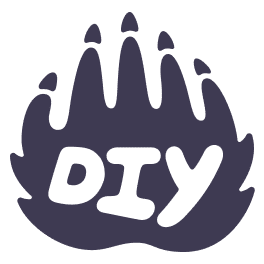 DIY.org Affiliate Program