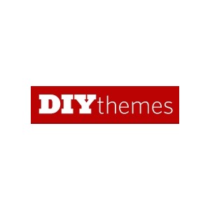 DIYthemes Affiliate Program